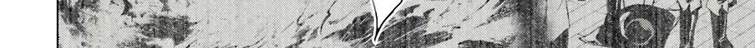 Tono no Kanri o Shite Miyou Chapter 71 page 26 - 
