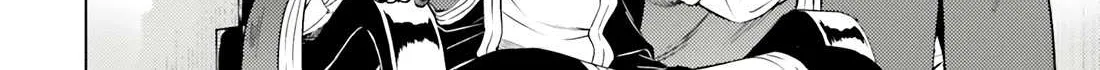 Tono no Kanri o Shite Miyou Chapter 71 page 30 - 