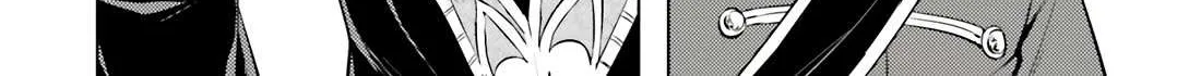 Tono no Kanri o Shite Miyou Chapter 71 page 34 - 
