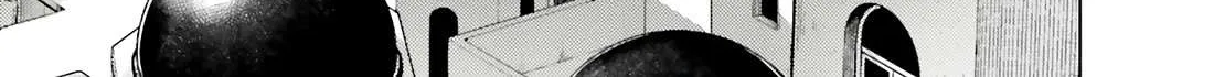 Tono no Kanri o Shite Miyou Chapter 71 page 38 - 