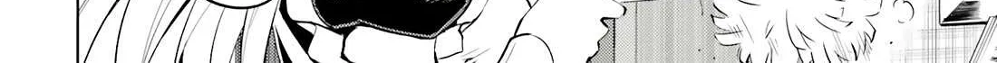 Tono no Kanri o Shite Miyou Chapter 71 page 54 - 