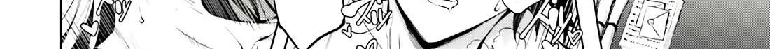 Tono no Kanri o Shite Miyou Chapter 71 page 94 - 