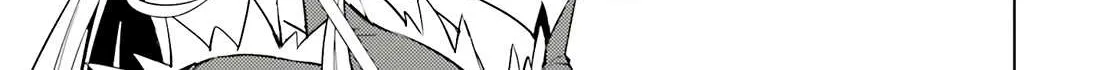 Tono no Kanri o Shite Miyou Chapter 72 page 11 - 