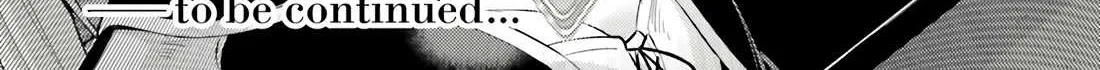 Tono no Kanri o Shite Miyou Chapter 72 page 105 - 