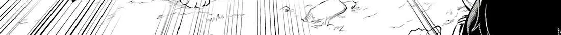 Tono no Kanri o Shite Miyou Chapter 72 page 15 - 