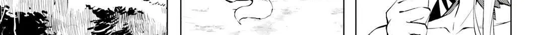 Tono no Kanri o Shite Miyou Chapter 72 page 35 - 