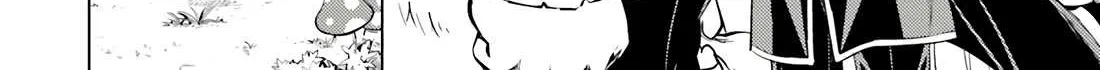 Tono no Kanri o Shite Miyou Chapter 72 page 41 - 
