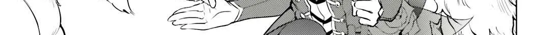 Tono no Kanri o Shite Miyou Chapter 72 page 7 - 