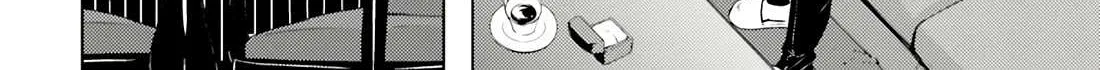 Tono no Kanri o Shite Miyou Chapter 72 page 65 - 