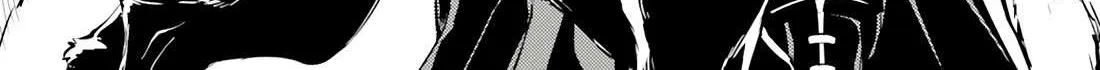 Tono no Kanri o Shite Miyou Chapter 72 page 9 - 