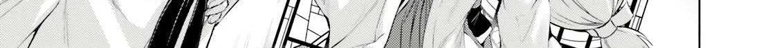Tono no Kanri o Shite Miyou Chapter 72 page 91 - 