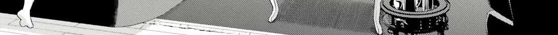 Tono no Kanri o Shite Miyou Chapter 72 page 93 - 