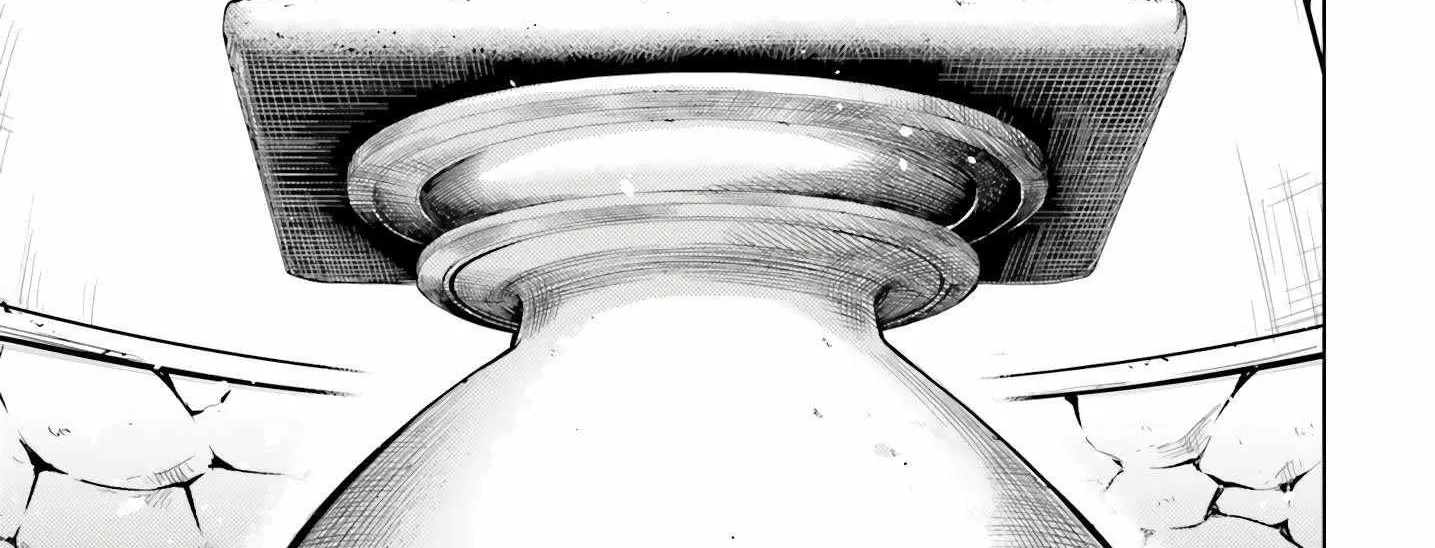 Tono no Kanri o Shite Miyou Chapter 73 page 34 - 