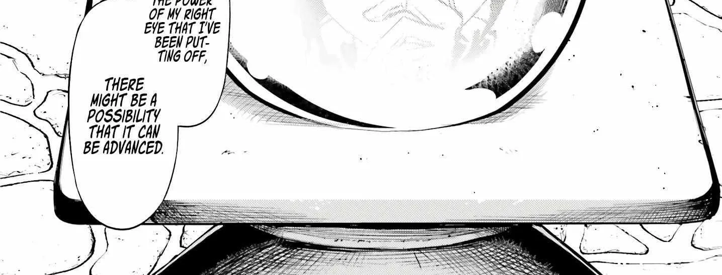 Tono no Kanri o Shite Miyou Chapter 73 page 52 - 