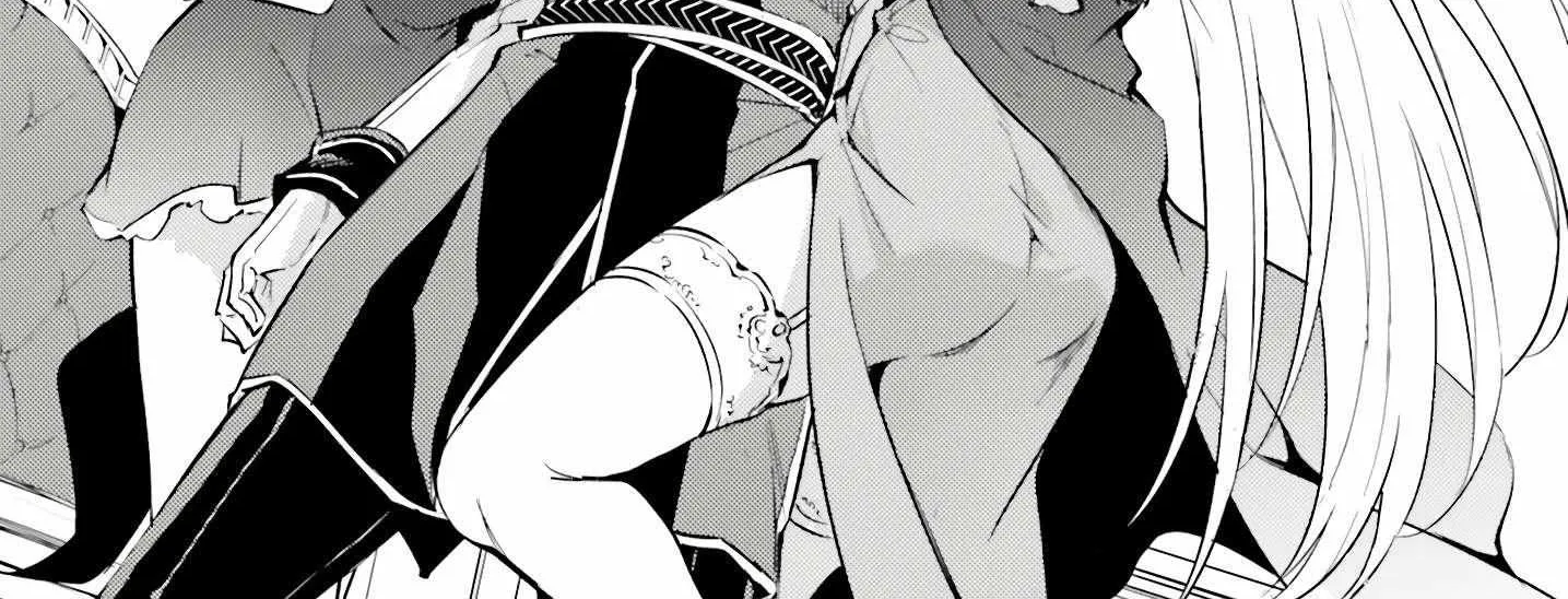 Tono no Kanri o Shite Miyou Chapter 73 page 62 - 
