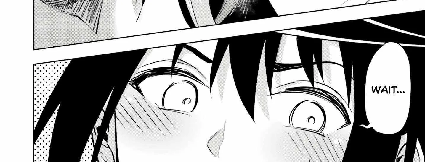 Tono no Kanri o Shite Miyou Chapter 73 page 64 - 