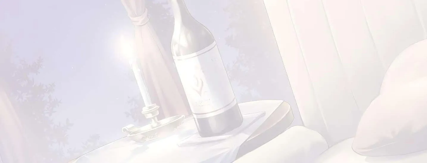 Tono no Kanri o Shite Miyou Chapter 73 page 8 - 
