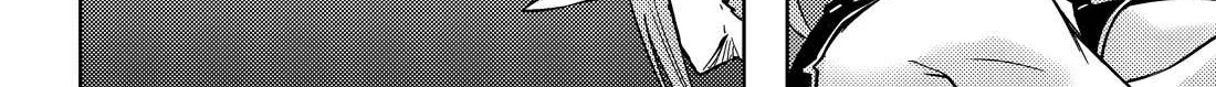 Tono no Kanri o Shite Miyou Chapter 74 page 30 - 