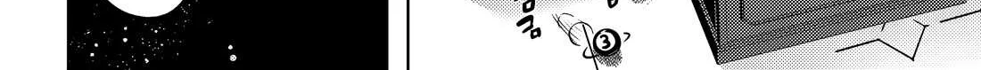 Tono no Kanri o Shite Miyou Chapter 74 page 62 - 