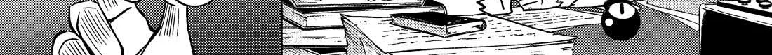 Tono no Kanri o Shite Miyou Chapter 74 page 66 - 