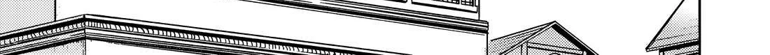 Tono no Kanri o Shite Miyou Chapter 74 page 86 - 