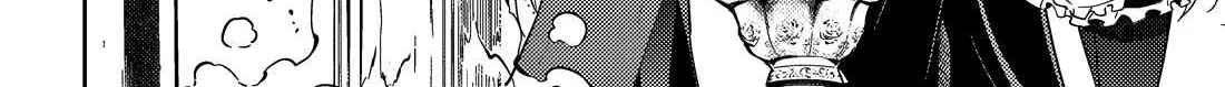 Tono no Kanri o Shite Miyou Chapter 74 page 10 - 