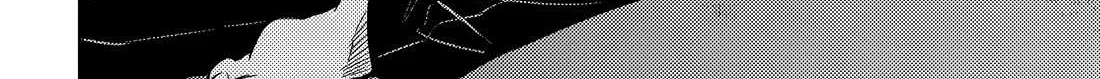 Tono no Kanri o Shite Miyou Chapter 74 page 94 - 