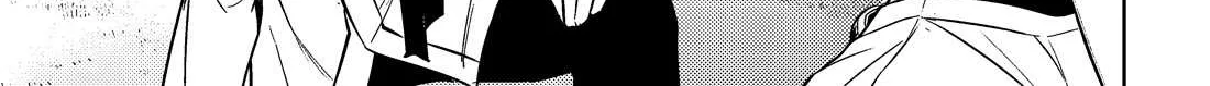 Tono no Kanri o Shite Miyou Chapter 74 page 96 - 