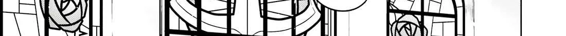 Tono no Kanri o Shite Miyou Chapter 75 page 3 - 