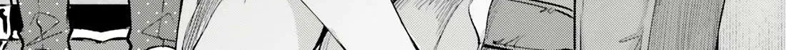 Tono no Kanri o Shite Miyou Chapter 75 page 63 - 