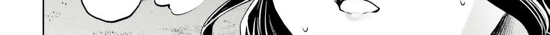 Tono no Kanri o Shite Miyou Chapter 75 page 97 - 
