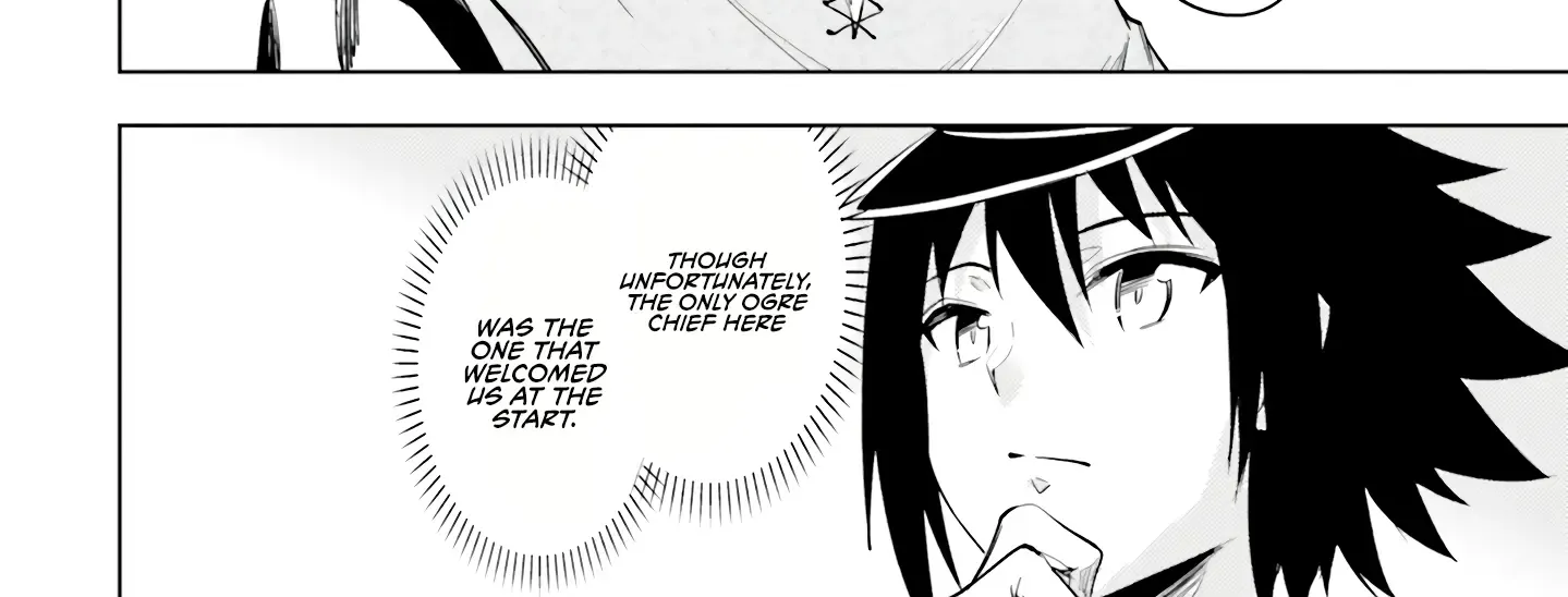 Tono no Kanri o Shite Miyou Chapter 77 page 104 - 