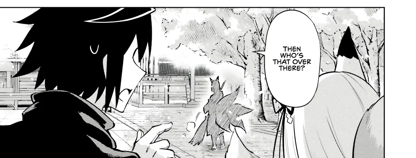 Tono no Kanri o Shite Miyou Chapter 77 page 110 - 