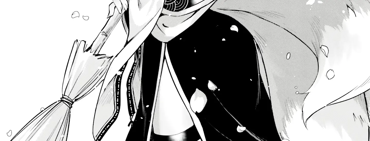 Tono no Kanri o Shite Miyou Chapter 77 page 112 - 
