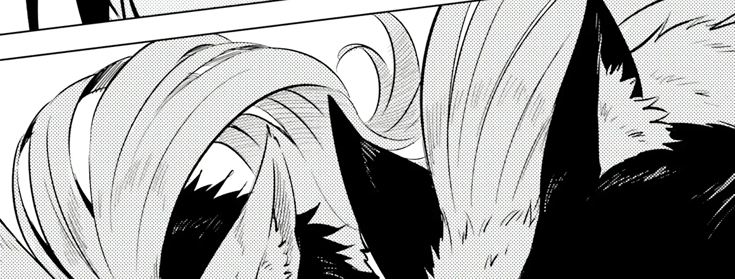 Tono no Kanri o Shite Miyou Chapter 77 page 32 - 