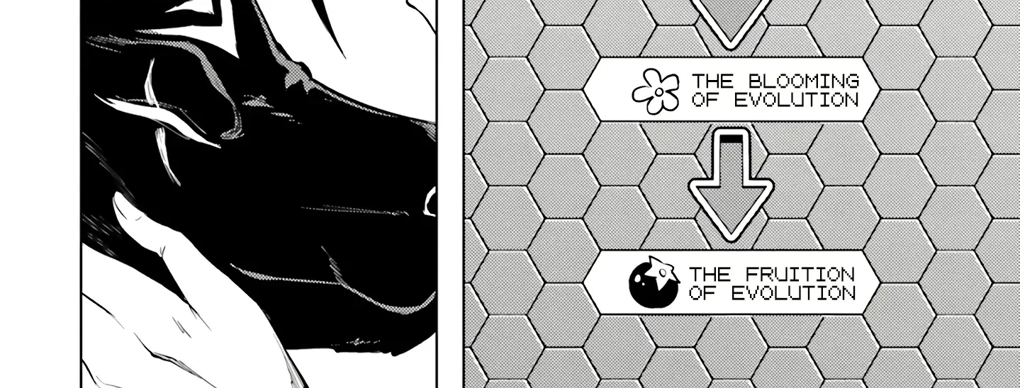 Tono no Kanri o Shite Miyou Chapter 77 page 40 - 