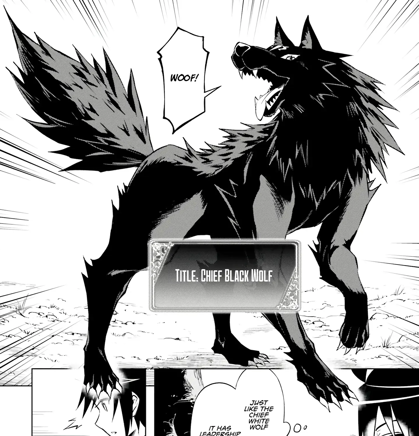 Tono no Kanri o Shite Miyou Chapter 77 page 51 - 