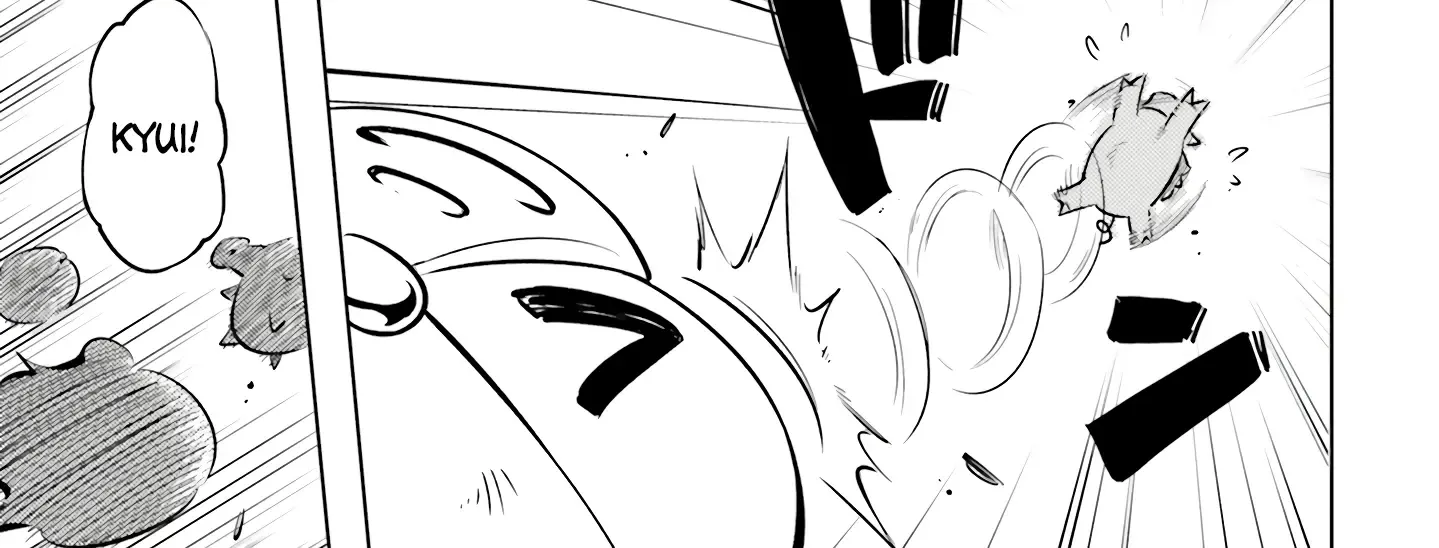 Tono no Kanri o Shite Miyou Chapter 77 page 66 - 