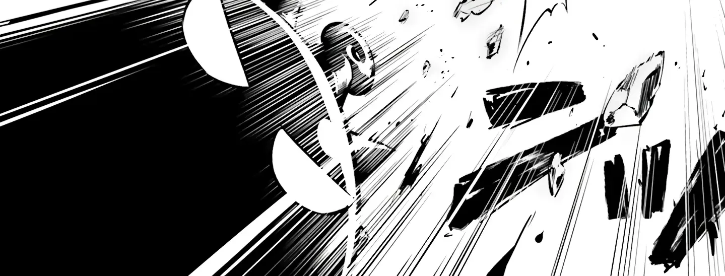 Tono no Kanri o Shite Miyou Chapter 77 page 68 - 
