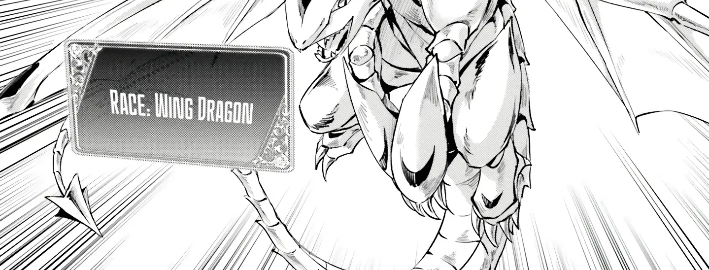 Tono no Kanri o Shite Miyou Chapter 77 page 72 - 