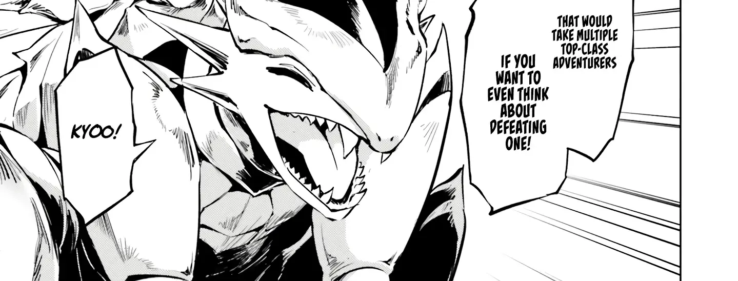 Tono no Kanri o Shite Miyou Chapter 77 page 74 - 