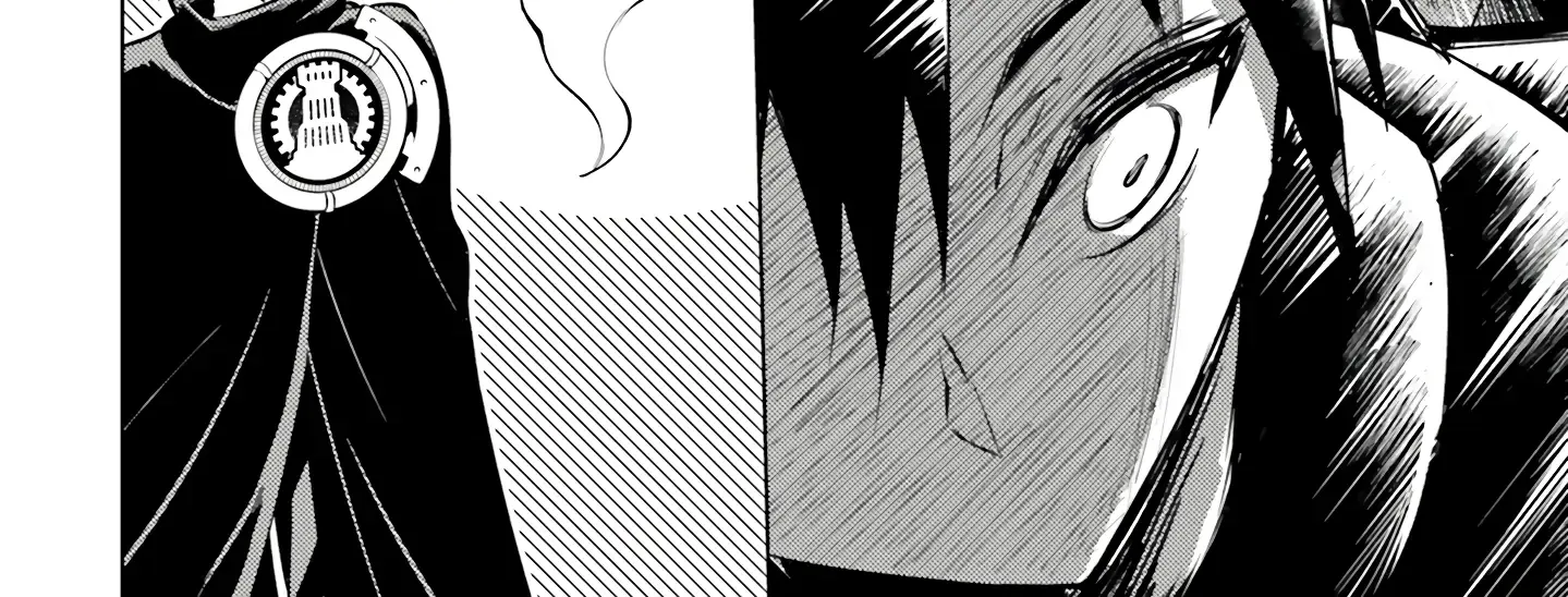 Tono no Kanri o Shite Miyou Chapter 77 page 80 - 