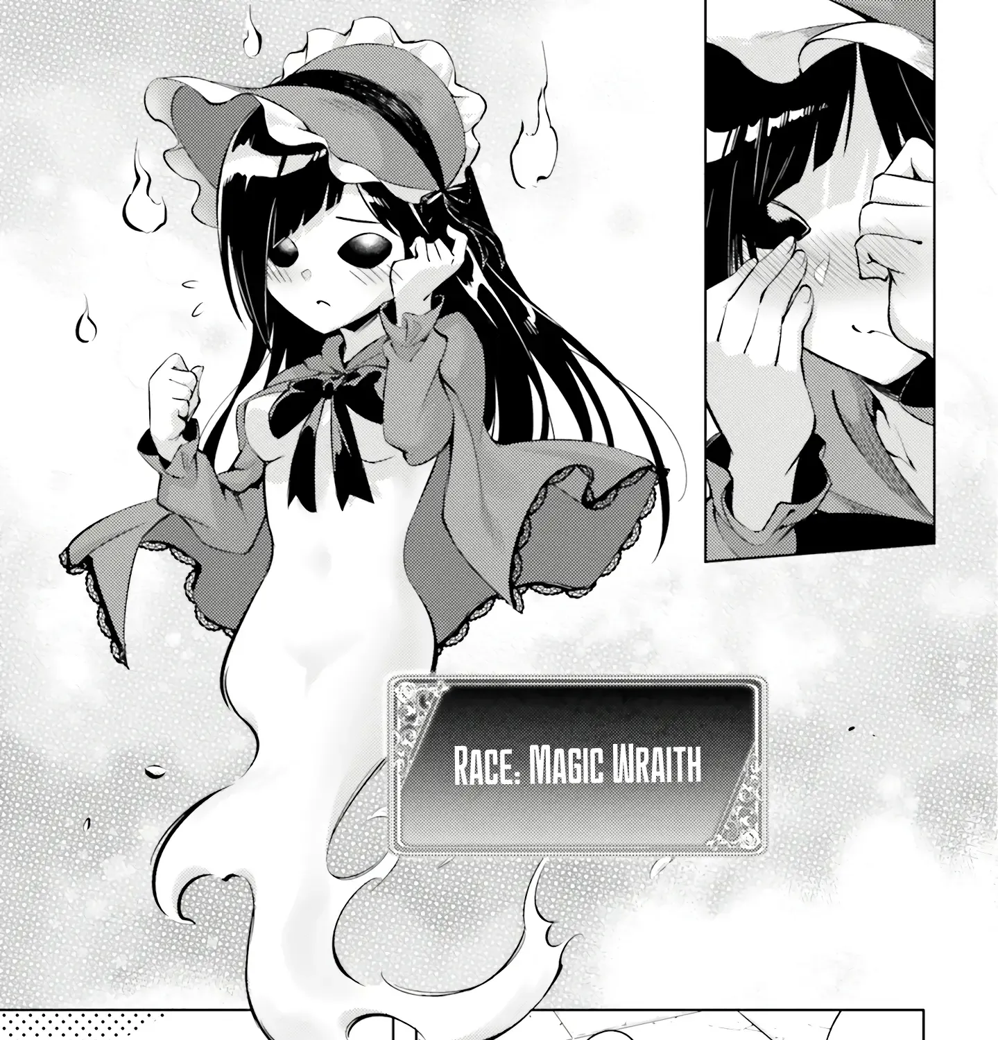 Tono no Kanri o Shite Miyou Chapter 77 page 81 - 