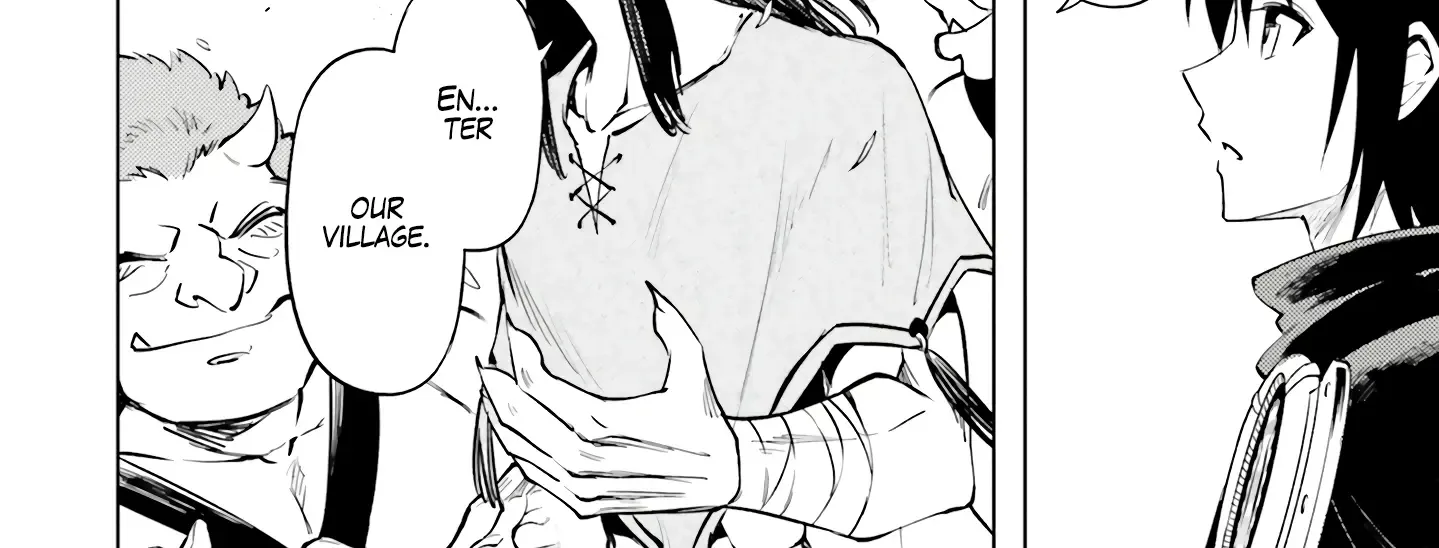 Tono no Kanri o Shite Miyou Chapter 77 page 100 - 