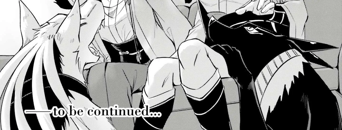 Tono no Kanri o Shite Miyou Chapter 78 page 115 - 
