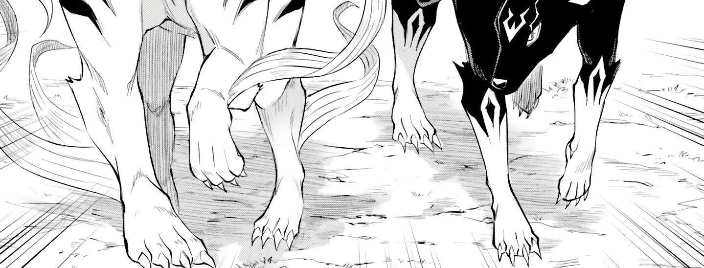 Tono no Kanri o Shite Miyou Chapter 78 page 71 - 