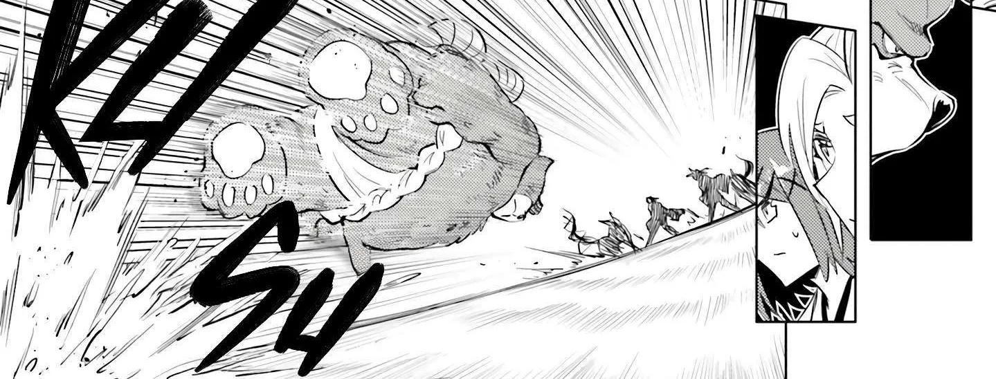 Tono no Kanri o Shite Miyou Chapter 78 page 77 - 