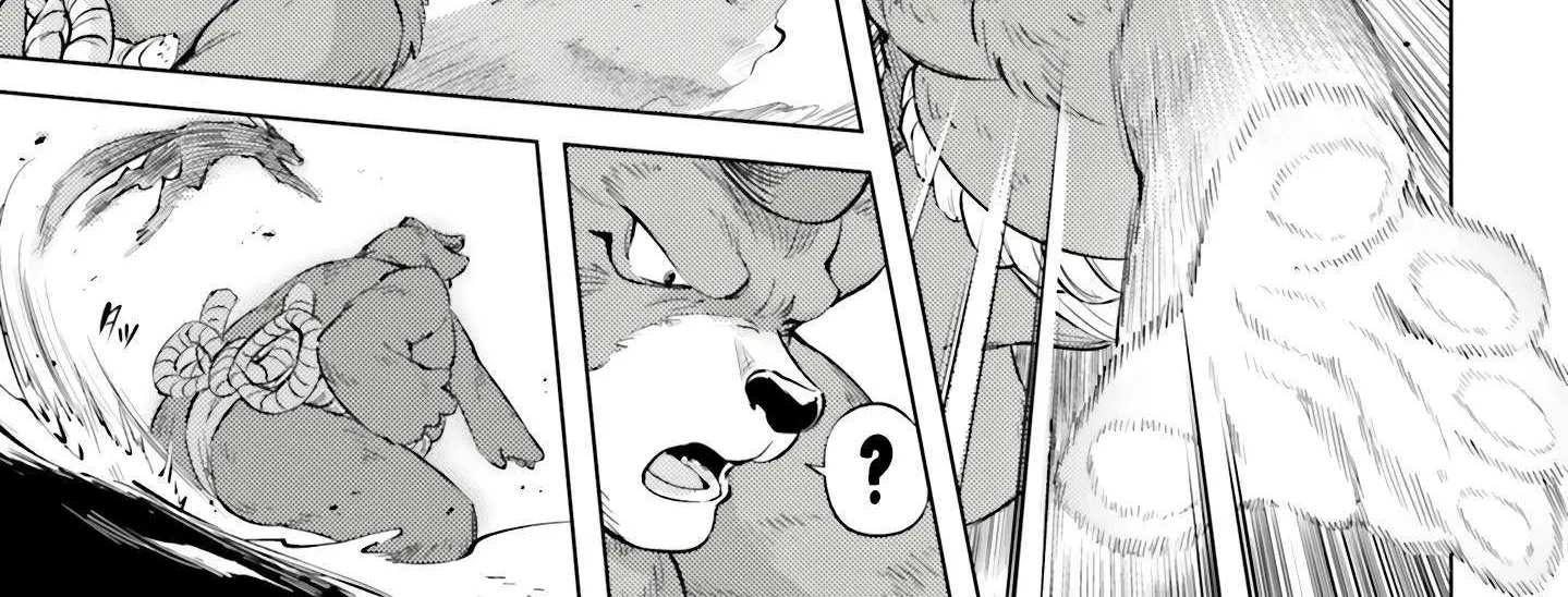 Tono no Kanri o Shite Miyou Chapter 78 page 79 - 