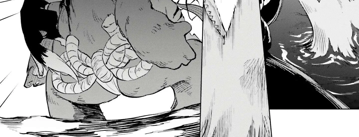 Tono no Kanri o Shite Miyou Chapter 78 page 81 - 