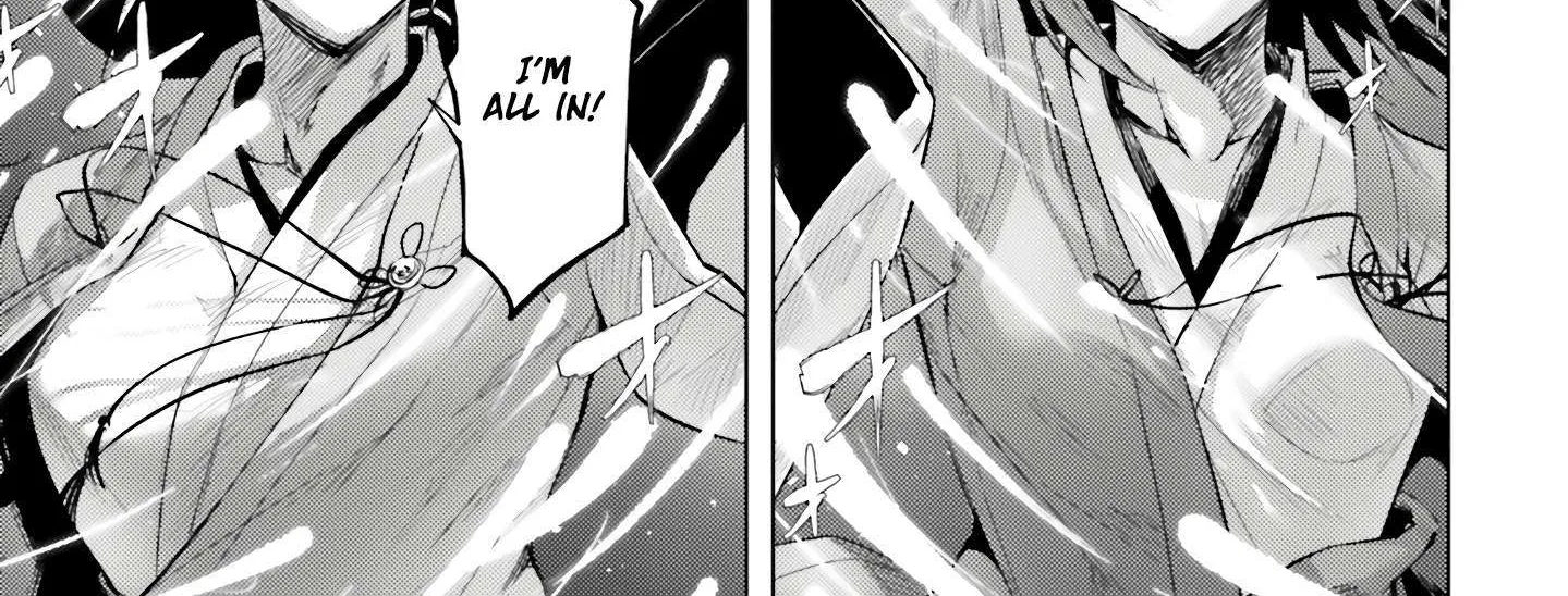 Tono no Kanri o Shite Miyou Chapter 78 page 83 - 